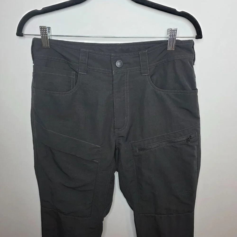 The North Face Pants‎ Mens 30